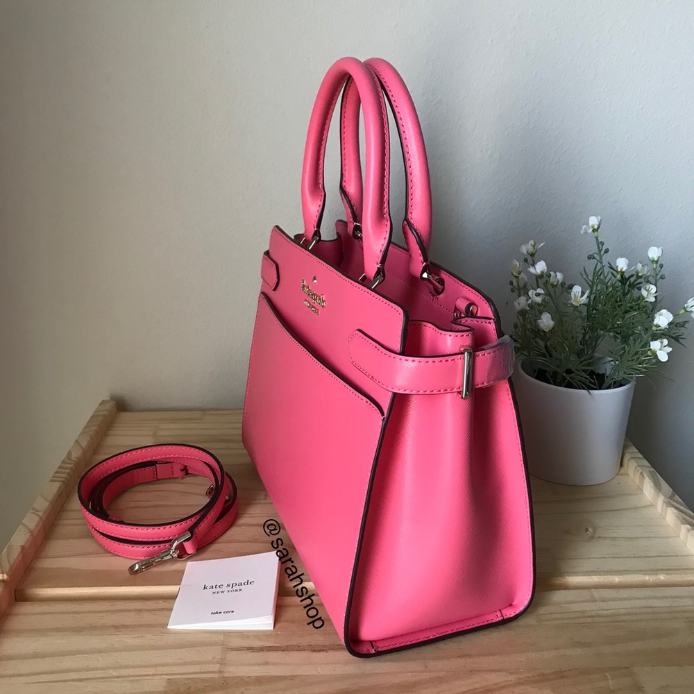 ♠️Kate Spade purse - Picture 4 of 12